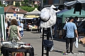 VBS_3203 - Mercatino dell'Antiquariato - Giugno 2026